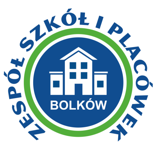 logozsip